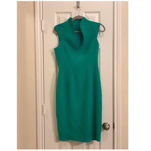 Similar to Brittan Sheath 👗 by Black Halo